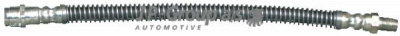 JP GROUP 1361700600 -  Тормозной шланг